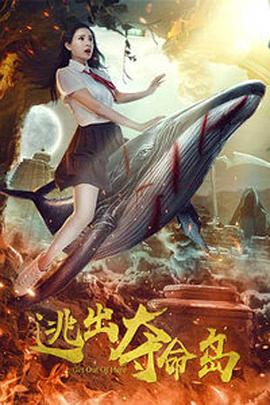 在线中文字幕第一页